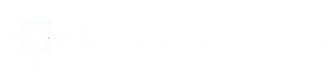 CNES Shoemaker