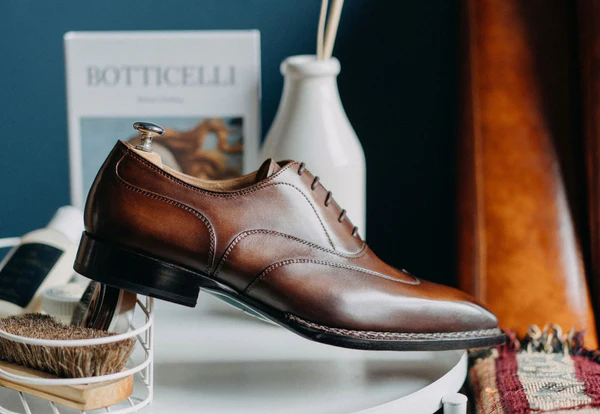 Timeless Elegance, Vietnamese Craftsmanship